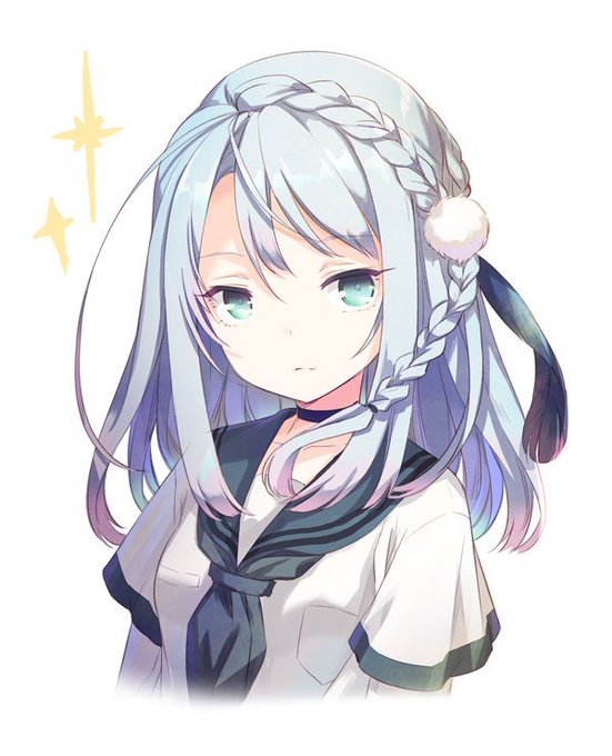 H2so4のtwitterイラスト検索結果 古い順