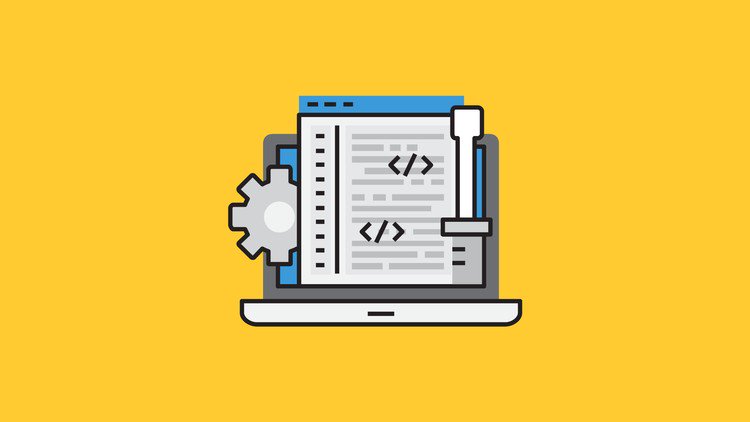 Learn_AngularPr's tweet image. Learn Modern JavaScript: Getting Started
☞ school.codetrick.net/p/BkBhWSoj-

#Angular