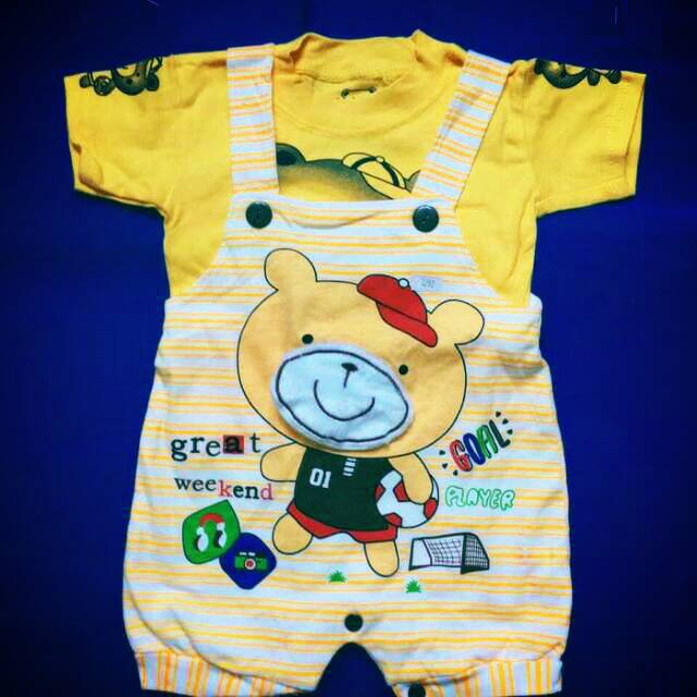 Dj1Hermanto's tweet photo. Saya menjual BAJU KODOK BA... seharga Rp59.000. Dapatkan produk ini hanya di Shopee! https://t.co/KtrxO2NalU #ShopeeID https://t.co/aO5YjMtd3Q