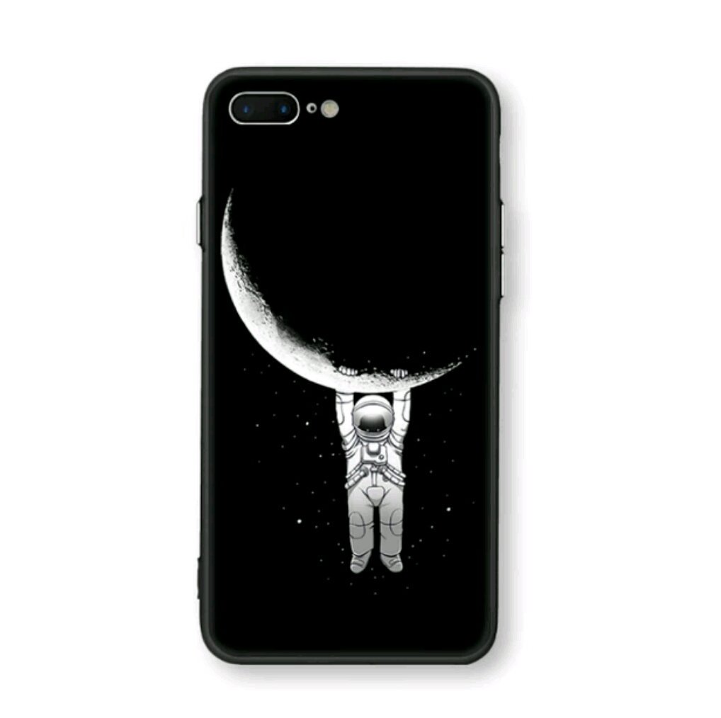 TheScaleta97's tweet photo. Arrivage ! Coque Iphone :  #MwakaMoon 
#Kalash #damso
Go prendre la tienne ça part vite 🐮 🔜https://t.co/2PHdOcdHBO https://t.co/5jwpjGCpL3