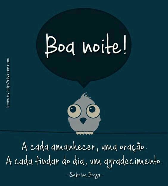 #timbetaajudatimbeta 
#betaseguebeta 
#TimBeta