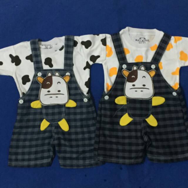 Dj1Hermanto's tweet photo. Saya menjual BAJU KODOK BA... seharga Rp57.000. Dapatkan produk ini hanya di Shopee! https://t.co/IP4RDcom7A #ShopeeID https://t.co/kKQOW0YoSx