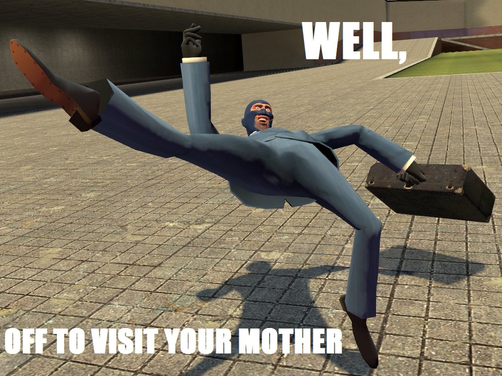 Josephisbestjojo Oh This Game Xd I Love It Valve Teamfortress2 Tf2 Spy Scout Soldier Pyro Demoman Heavy Engineer Medic Sniper T Co Mhpucnqfci Josephisbestjojo Oh This Game Xd I Love It Valve Teamfortress2 Tf2 Spy Scout Soldier Pyro Demoman Heavy Engineer Medic Sniper T Co Mhpucnqfci