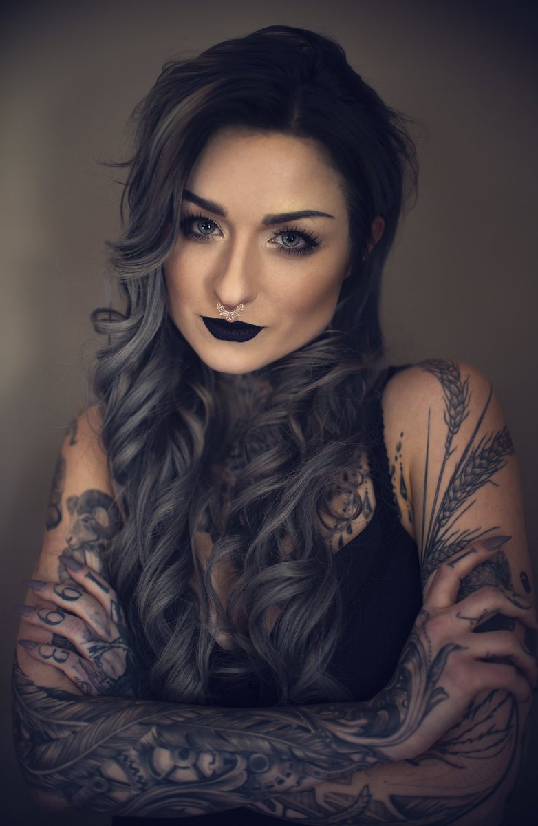 HoldMehHoops's tweet photo. Just gonna bless all of you with @RyanAshleyM https://t.co/bVD4e4XIz8