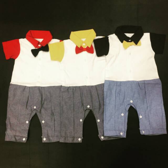 Dj1Hermanto's tweet photo. Saya menjual BAJU PESTA BA... seharga Rp65.000. Dapatkan produk ini hanya di Shopee! https://t.co/6uzfGc445J #ShopeeID https://t.co/PsRNC1Hd9c