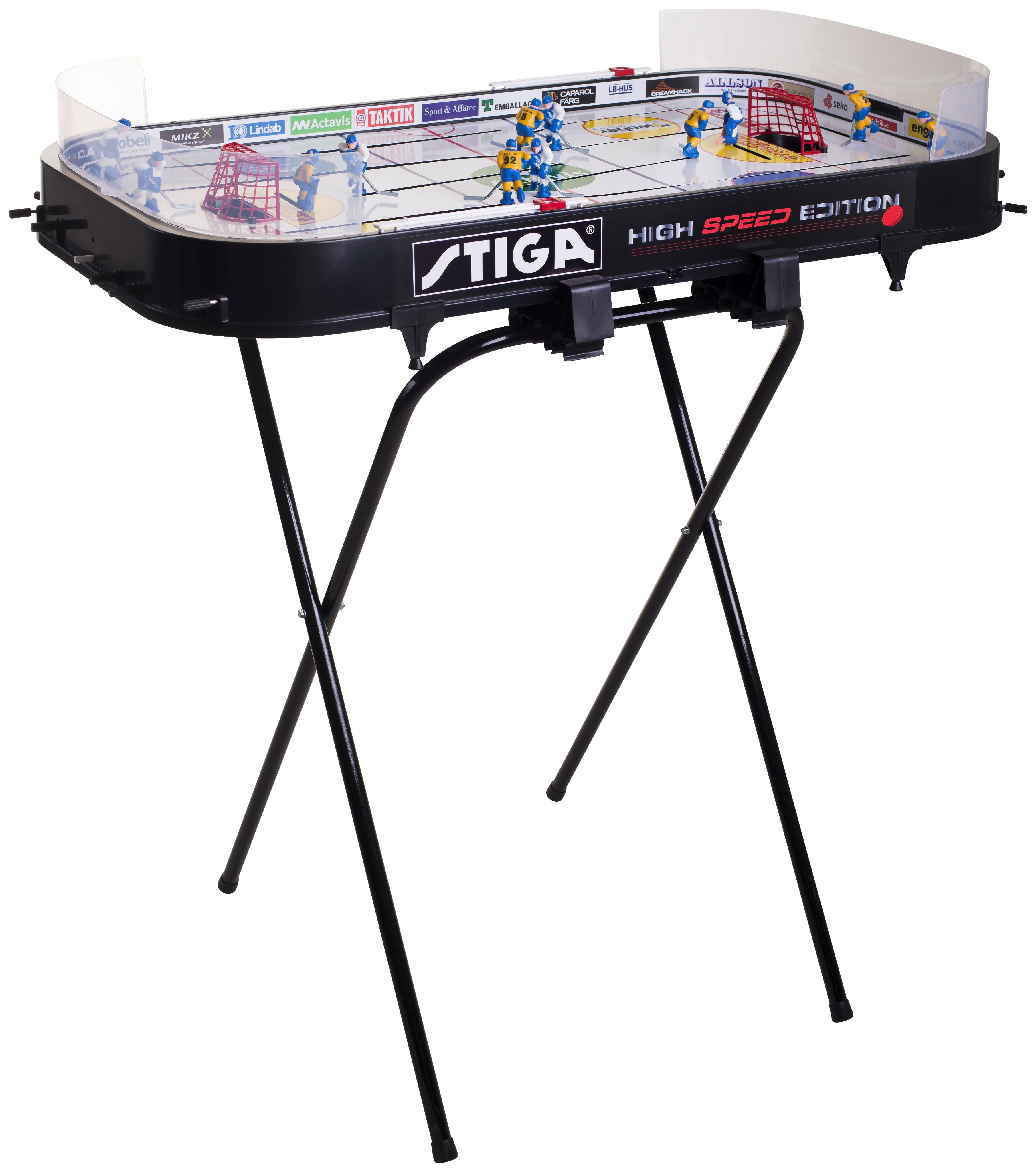 лед для настольного хоккея stiga. настольный хоккей stiga stanley cup. стига настольный. настольный хоккей stiga hockey high speed. стига настольный.