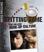 vazquez1607's tweet photo. hookup culture
@CSUBSOC_KGibs #drunkworld #csubsocgender https://t.co/05GoKkk5ag
