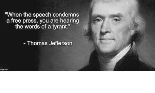Manz817's tweet photo. #LoveTrumpsHate #TrumptheTyrant #WeWontBackDown https://t.co/ByUwJGR62K