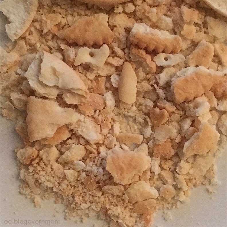 aioinstagram's tweet image. #thamendment #crackers #portrait #sos #fakenews #mnmaintgotnothinonme #rocketman #impeach # 1. de &amp;gt;&amp;gt;&amp;gt; ift.tt/2gxR6Jm