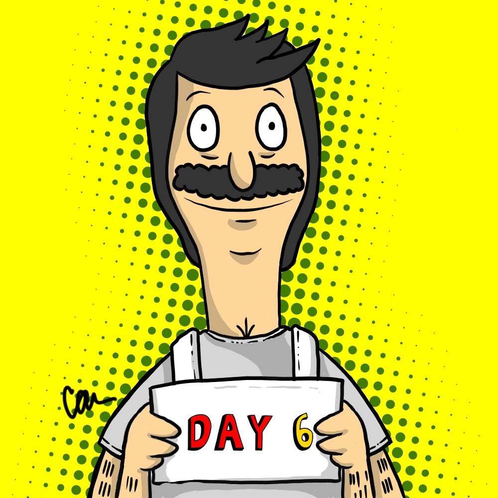 PencilAnimated tweet picture