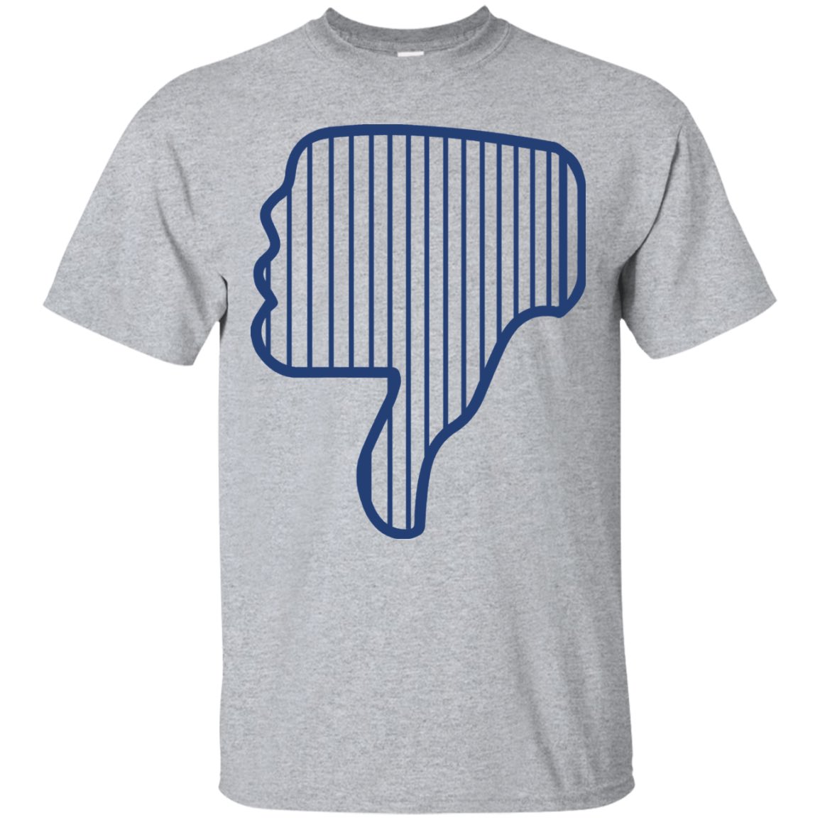 insideplaya's tweet image. How 'bout those Bombers?