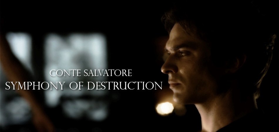 Symphony of Destruction

youtube.com/watch?v=pkZbvV…