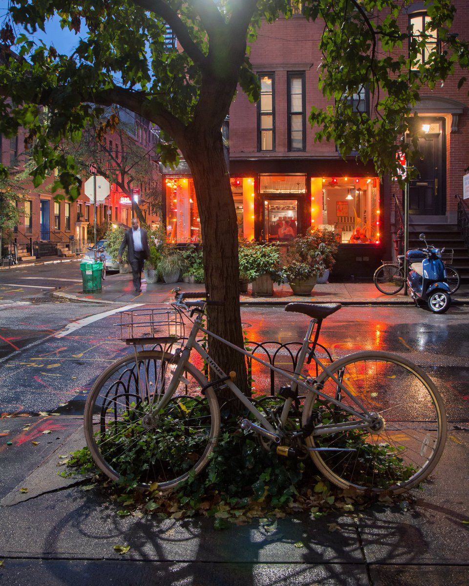 Funny_n_Serious's tweet image. New York by maximusupinNYc #newyork #nyc