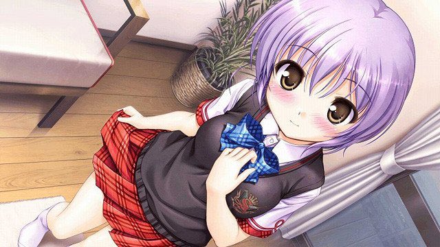 多岐川葵誕生祭のtwitterイラスト検索結果 多岐川葵誕生祭のtwitterイラスト検索結果