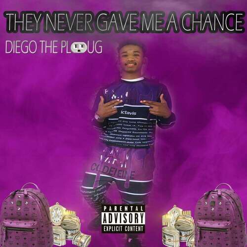 DegioThe's tweet photo. [Mixtape] YoungPlug16 - Never Gave Me A Chance @PlugYoung @PlugYoung » https://t.co/5UMiVAWAIC https://t.co/FTBgRXHH10