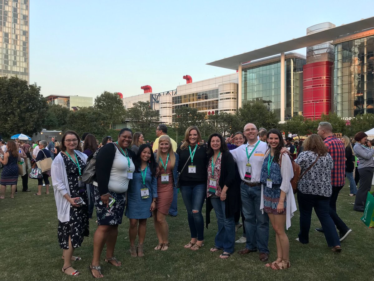 JenniferCartri1's tweet photo. State Fair! #BWHpursuesMagnet https://t.co/ekfIa9VhNB