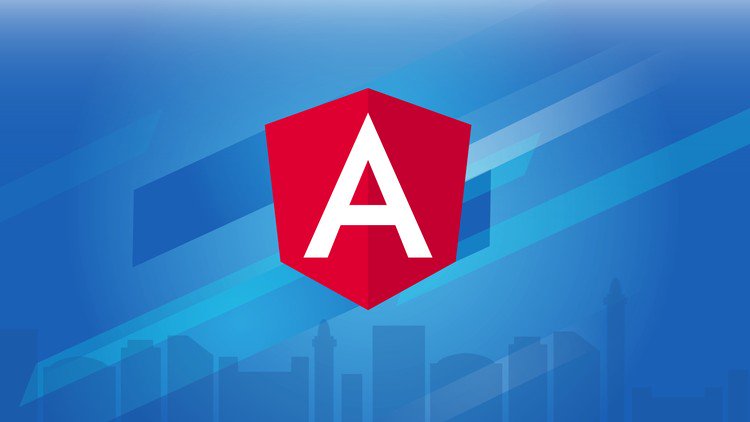 Learn_AngularPr's tweet image. Angular 4 (formerly Angular 2) - The Complete Guide
☞ school.codetrick.net/p/H1jE_tD3l
#Angular