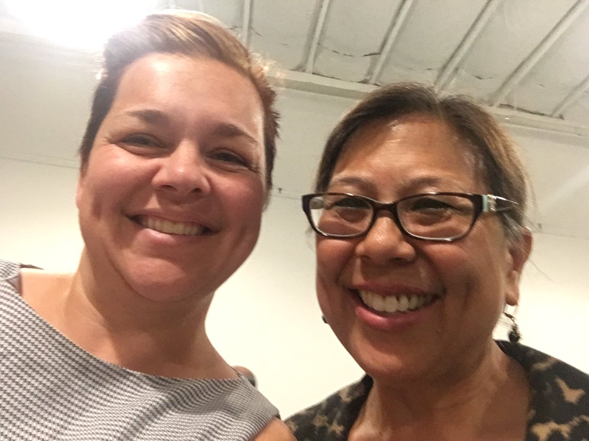 UptownKristen's tweet photo. Happy Birthday @BettyYeeforCA so honored to be a part of it #partywithCAdignitaries @UptownStudios https://t.co/AlA5ddd576