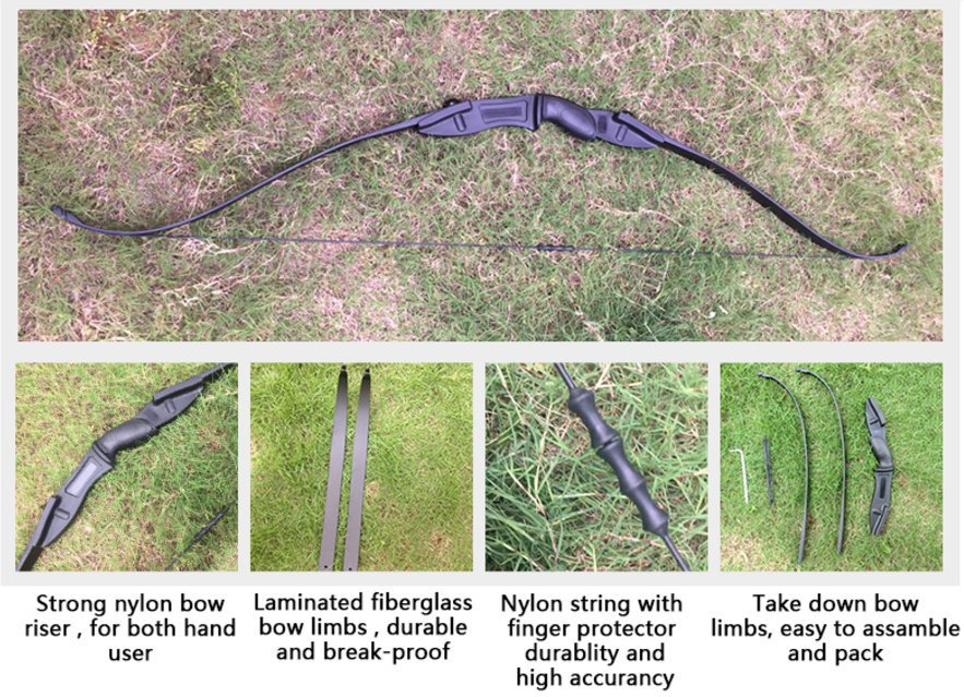 LisaGuo7's tweet image. 