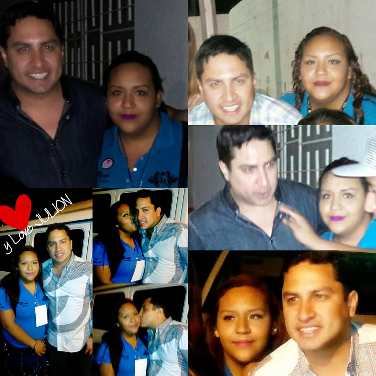 Indsp_torreon's tweet photo. 💙💙 https://t.co/ncFasKBfss