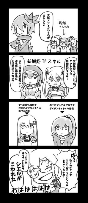 Hondy Justice Sadayosihonsuke さんのマンガ一覧 いいね順 ツイコミ 仮