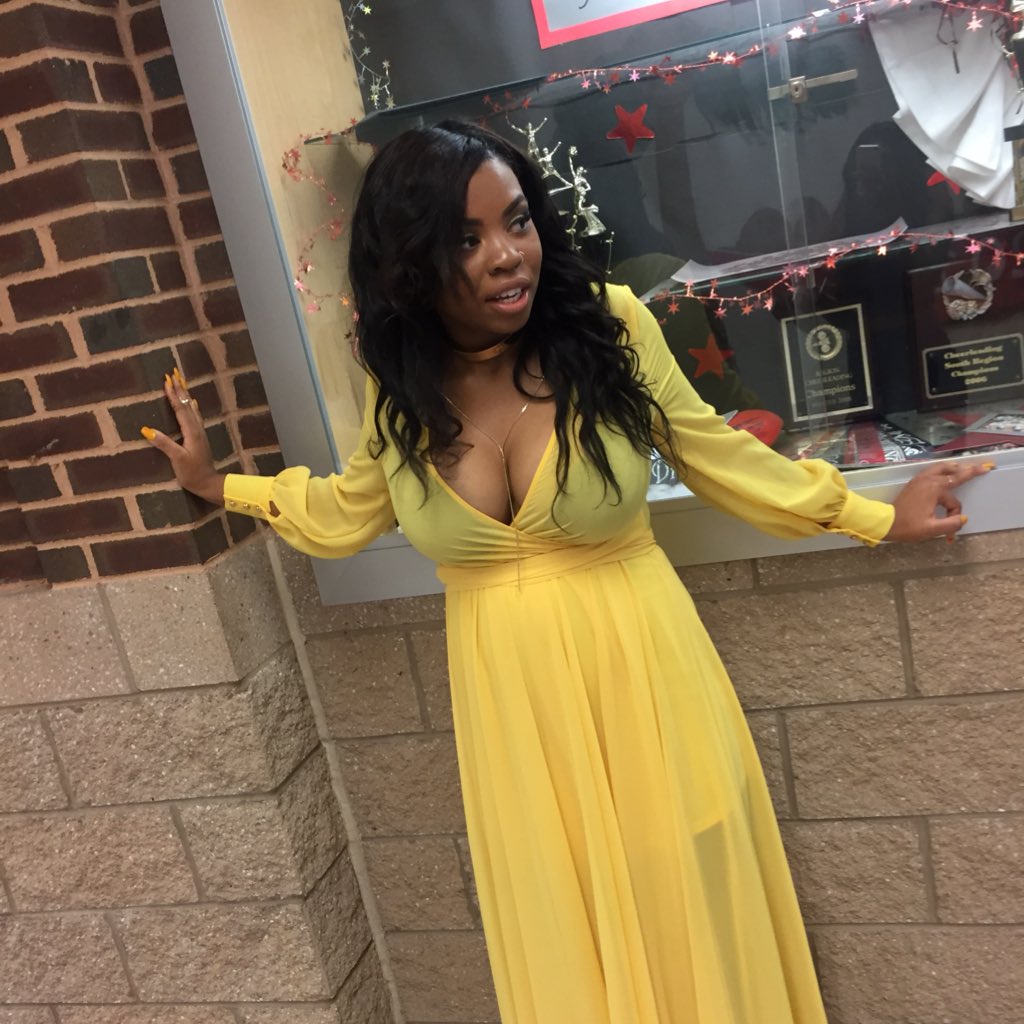 Jakyaaaa's tweet photo. #NewProfilePic https://t.co/OSlzK9cucr