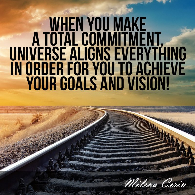MilenaCerin's tweet photo. #success #businessman #businesswoman #relationships #happiness #personalgrowth https://t.co/fKH00Z562L