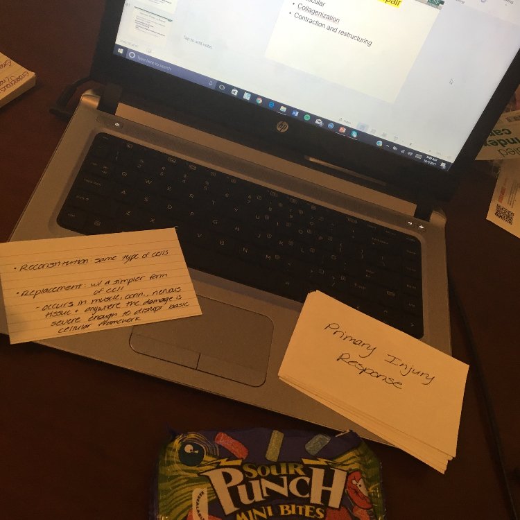 dancin_dre's tweet photo. @Influenster @SourPunchCandy #SourHour #Complimentary https://t.co/WRCTWS8i0q