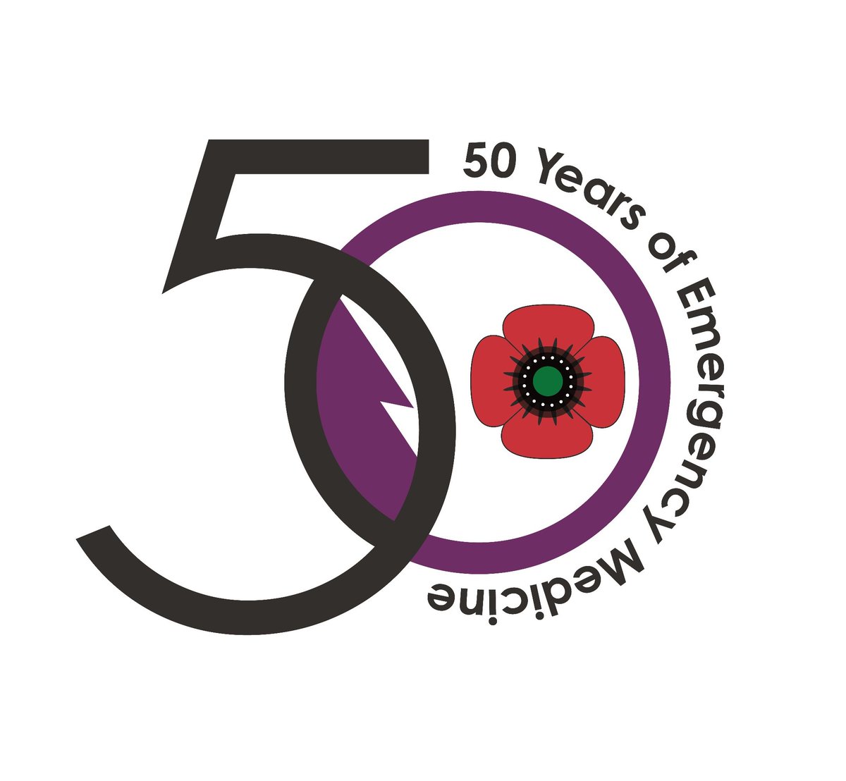 Royal College of Emergency Medicine tweet media