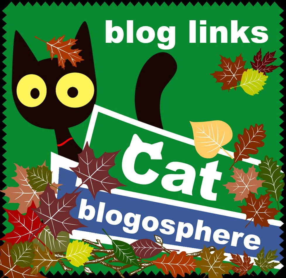 Thursday 10/12 Blog Links - blog.catblogosphere.com/thursday-1012-…
