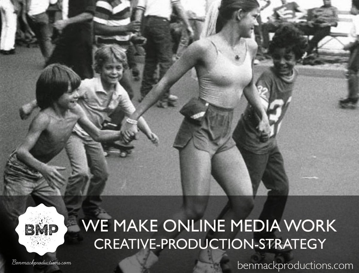 BenMackPro's tweet image. More than meets the eyes