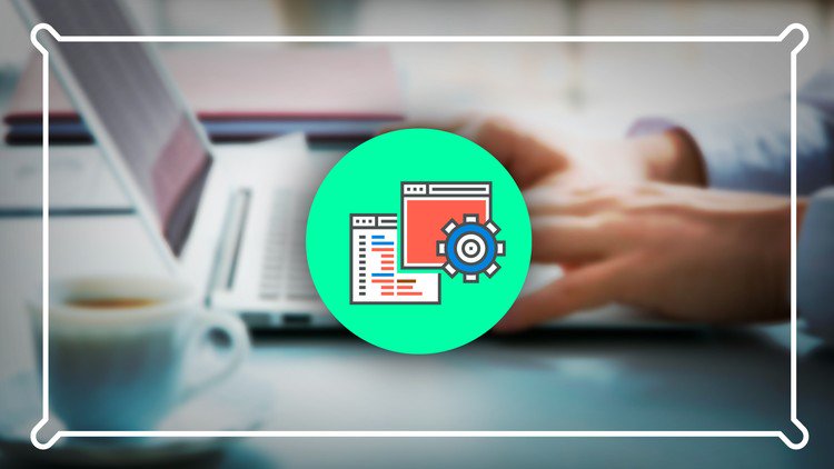 Learn_AngularPr's tweet image. Learning Web Application with Spring 5 and Angular 2
☞ school.codetrick.net/p/HyVwzBjj-
#Angular