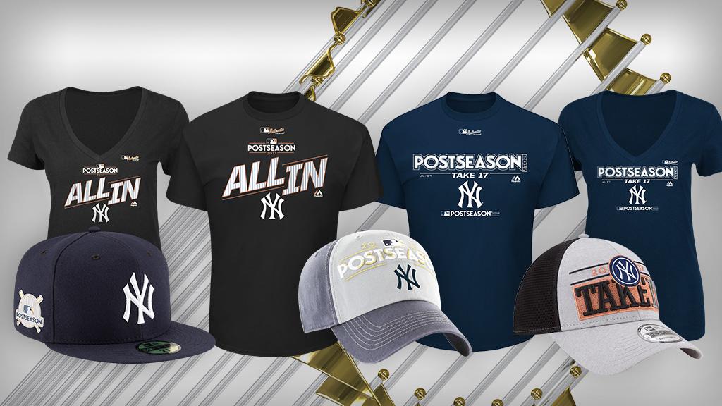 Fanatics on X: The @Yankees are the 2022 AL East Division