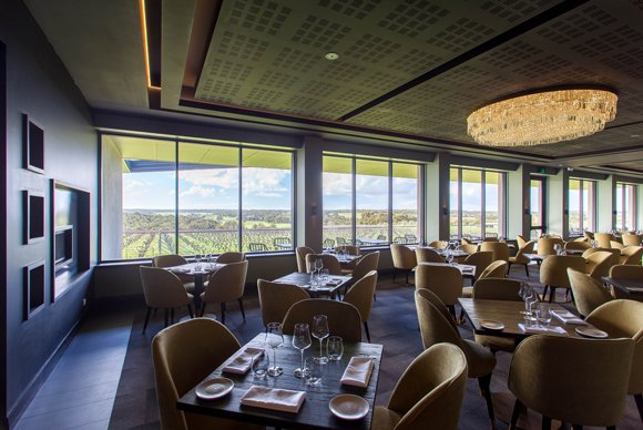 CSRGyprock's tweet image. How to achieve acoustics in noisy restaurant environments ow.ly/ekEb30fOTpP