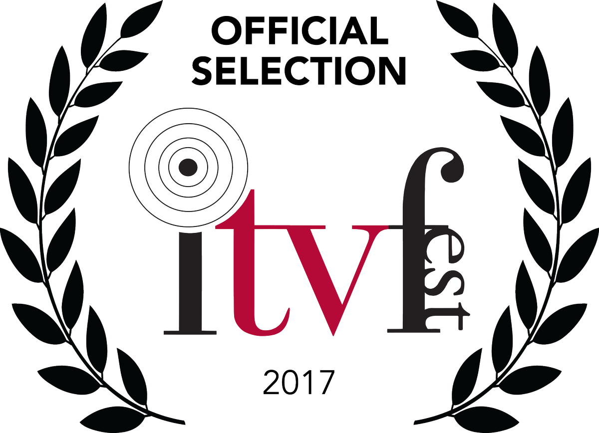 PaintedSaintEnt's tweet photo. @PassageSeries currently playing at @itvfest in Manchester, VT! Remaining show times: Thurs. Oct. 12th - 3:45 p.m. - Burr &amp; Burton Riley Theatre &amp; Fri. Oct. 13th at 5 p.m. - Village Picture Shows Theatre 1.

Be forewarned: you may lose your marbles. https://t.co/TrdQu5XWYt