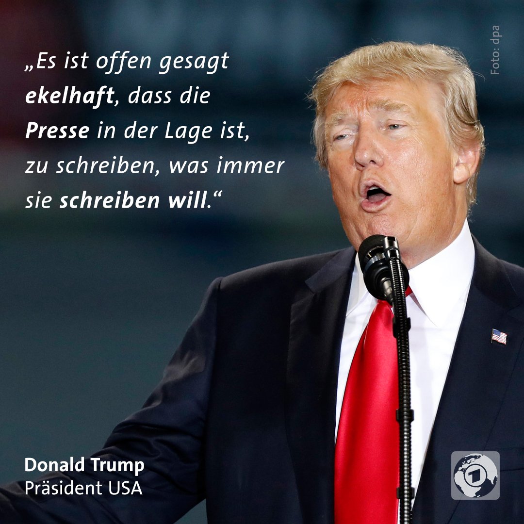 tagesschau on Twitter