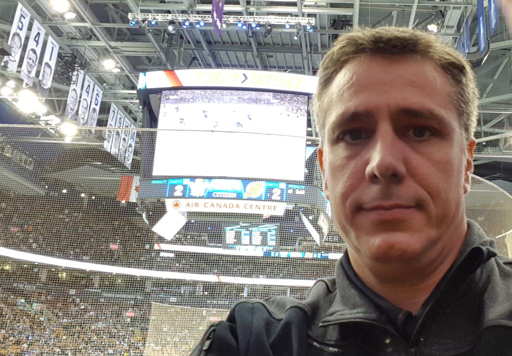 Alex Robreño tweet media