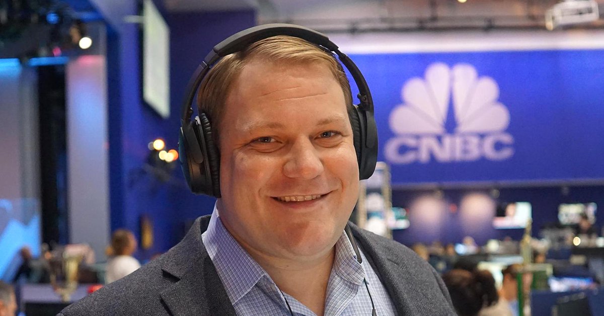 Bitcoinapp1's tweet image. These new Bose wireless noise-canceling headphones let you ask Google almost anything dub.io/tw/31436277 #tech_guide #technology