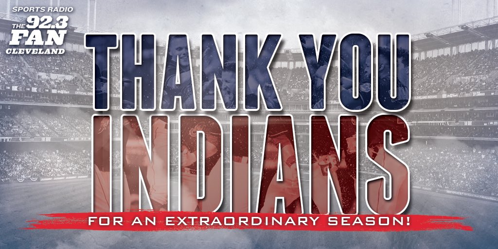 923TheFan's tweet image. 