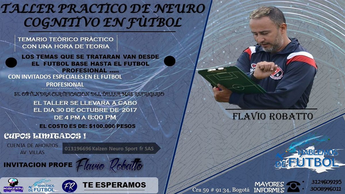 Produc_Visual93's tweet photo. FORMULARIO
https://t.co/YagkQHbwFk https://t.co/FWm4uzXVHb