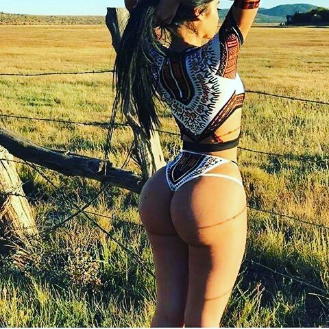 GabbiLeon06's tweet photo. #sexy #followme #follow #siguemeytesigo #sigueme #mujereshot #hotgirls #videoscalientes #videohot https://t.co/1gpAWdeTTf