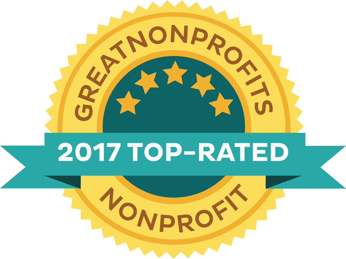 BookBoxInc's tweet photo. Great news! PlanetRead has been named a Top Nonprofit for 2017 by GreatNonprofits. https://t.co/NtU3XJClpX #GreatNP2017 #PlanetRead #BookBox https://t.co/SbitjC1NPD