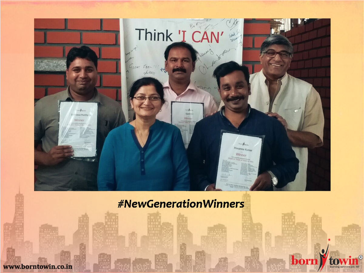 borntowinls's tweet photo. A Mixed group of Winners walking through their ways.
#NewGenerationWinners https://t.co/tdSRPUodwn
