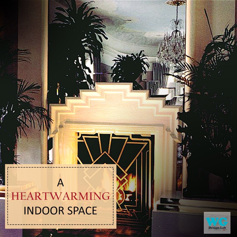 wgdesignlab's tweet photo. Get a beautiful #Indoor_Space designed by #WGDesignLab that will give you a soul-
stirring ambience. Click here: https://t.co/zRGWFfeJGZ https://t.co/ikG4rIC40w