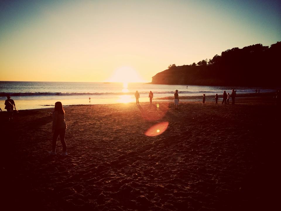 nelologic's tweet image. Mic Drop on my twitter feed! I will no longer be posting here. If you want to reach me PM me on FB or send email.