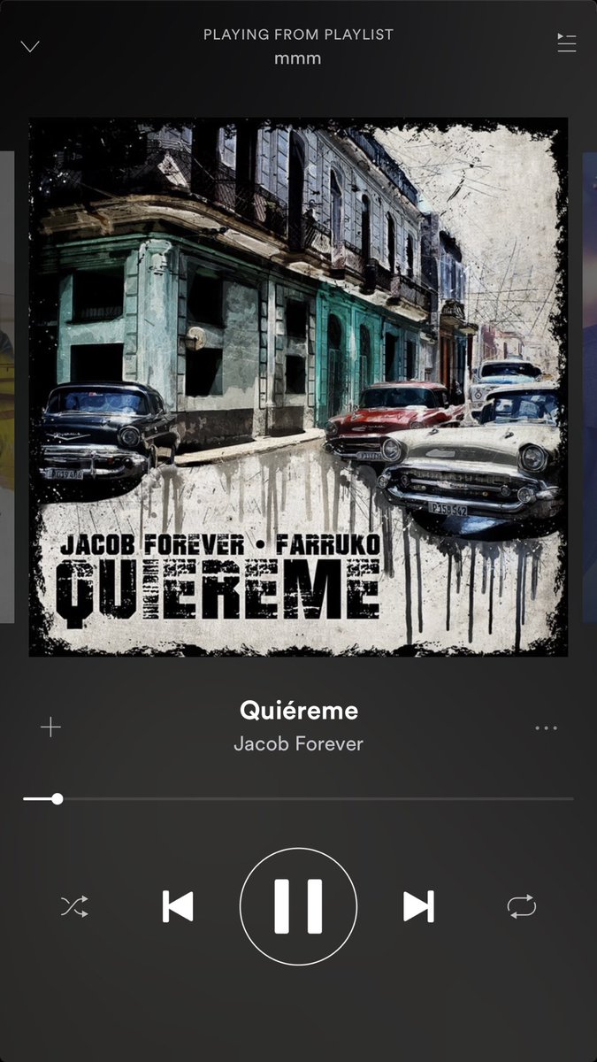 La del momento 🤙🏼