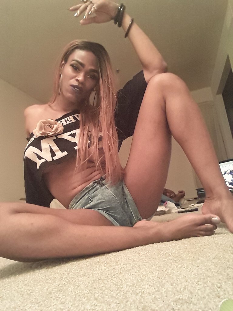 Transvestites in lake charles louisiana Xxx muscle black butt