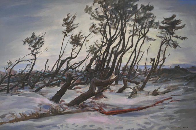 佐々木正のtwitterイラスト検索結果