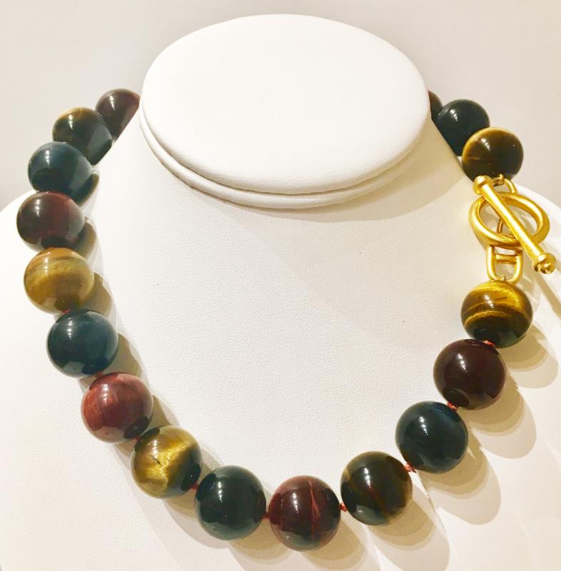 Have you seen our latest news? conta.cc/2xzfpkv