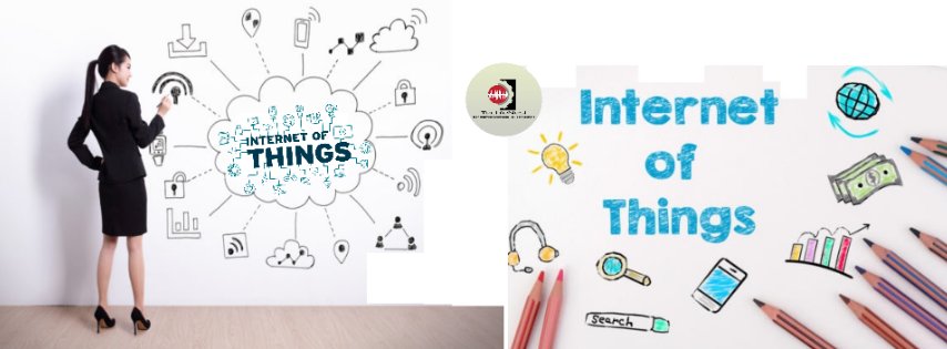 TechieNest's tweet image. If you want to attend d #IoTworkshopinJaipur to learn then #Techienest is one of d best #traininginstitutes. More- goo.gl/9L5PGj
